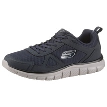 SKECHERS Track - Scloric navy 47,5