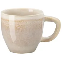 Rosenthal Espressotasse 0,09 l Beige