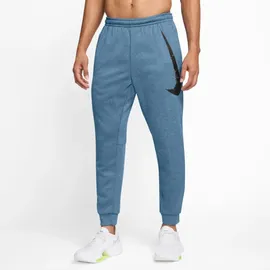 Nike Therma-FIT Fitnesshose Herren Aegean Storm/L