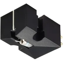 Denon DL-103 MC-System Tonabnehmer