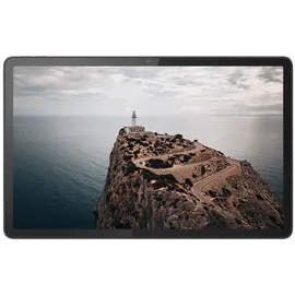 Lenovo Tab P11 Gen2 11.5" 4 GB RAM 128 GB Wi-Fi storm grey ZABF0001SE