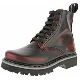 Art *art Stiefeletten in bordeaux | Gr.: 38
