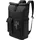 Asus TUF Gaming VP4700 Rucksack, lässiger Rucksack, Polyester, Schwarz,