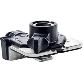 Festool Bohrschablone BS-KV D15