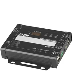 ATEN VE8900R HDMI over IP Empfänger