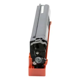 OBV Kompatibel zu Brother TN-248XLK Schwarz