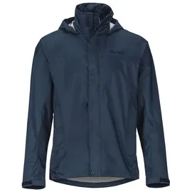 Marmot PreCip Eco Jacket - Gr.: L