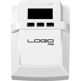 Sunex AMX 2.0 Solaranlage Solarpaket Flachkollektoren Solaranalge Warmwasser