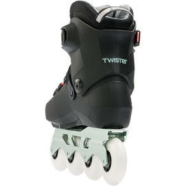 Rollerblade Twister XT W (2023)