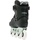 Rollerblade Twister XT W (2023)
