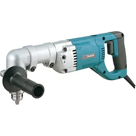Makita  DA4000LR