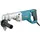 Makita  DA4000LR