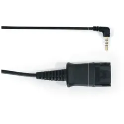 Snom 00004344 Kopfhörer-/Headset-Zubehör