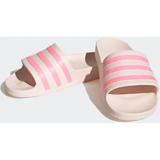 Wonder Quartz / Beam Pink / Wonder Quartz 43