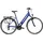 KROSS Sentio 2.0 2023 28 Zoll RH 51 cm blau