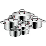 WMF Premium One Topf-Set