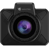 NAVITEL AR202 NV Full HD
