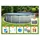 Steinbach Grande rund Set 549 x 135 cm