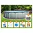 Set 549 x 135 cm