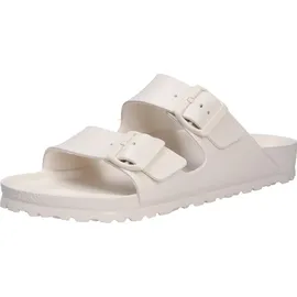 Birkenstock Arizona EVA eggshell 37