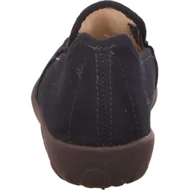 ROHDE Ballerup Blau 41