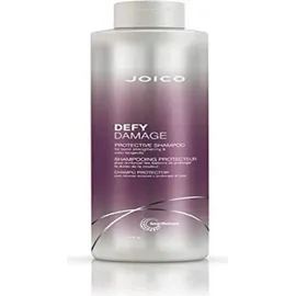 JOICO Defy Damage Protective 1000 ml
