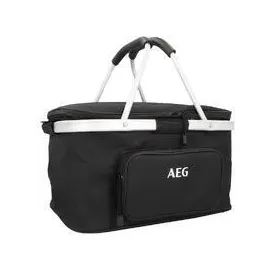 AEG KS 26 Korb 12 V/DC