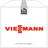 Viessmann Zirkulationspumpe ecocirc Pro 15-1/110lB U