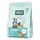 Green Petfood Cat Sensitive mit Insekten 1,5 kg