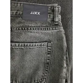 Jjxx Wide fit jeans in Grey Denim | Gr.: W28/L32