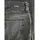 Jjxx jeans in Grey Denim | Gr.: W28/L32