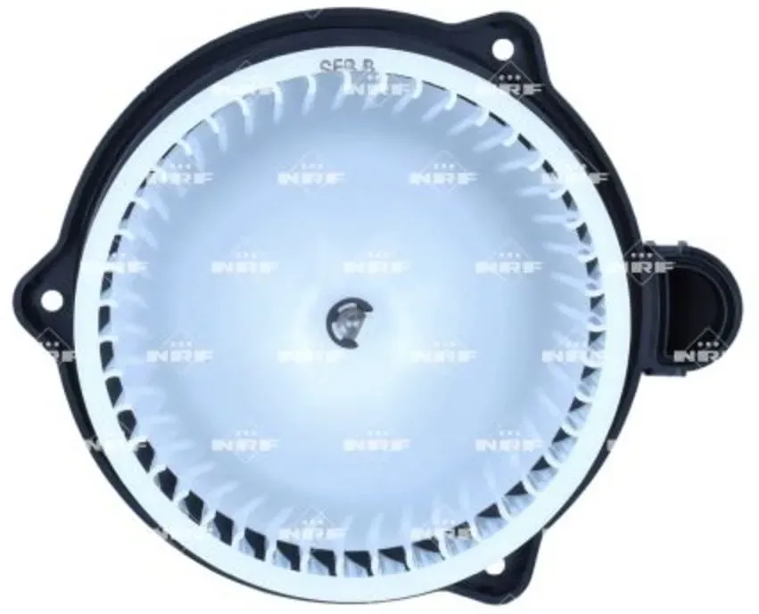 Ventilatore interno NRF 34383