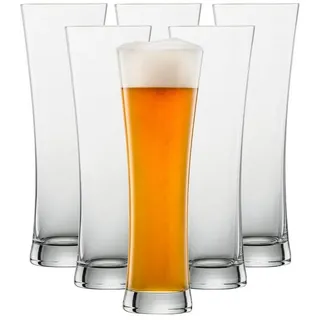 Schott Zwiesel Beer Basic 0,5 6er Set