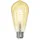 luumr Smart LED E27 ST64 4,9W klar ZigBee Philips Hue
