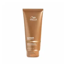Wella Professionals Ultimate Smooth Conditioner 200 ml