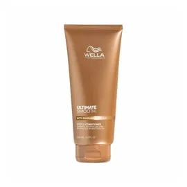 Wella Professionals Ultimate Smooth Conditioner 200 ml