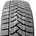 tercelo CROSEASON 3PMSF 175/65 R14C 90/88T Ganzjahresreifen