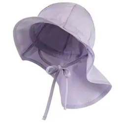 Sterntaler Flapper flieder, 55 cm