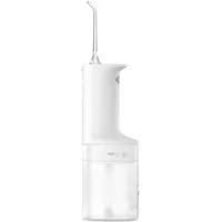 Xiaomi Water Flosser 2