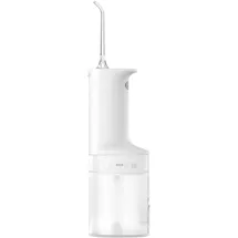 Xiaomi Water Flosser 2