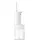 Xiaomi Water Flosser 2