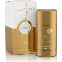 Armaf Club de Nuit Milestone Deostick 75 ml