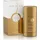 Armaf Club de Nuit Milestone Deostick 75 ml