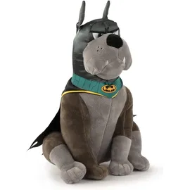 HL Großhandel DC League of Super Pets Ace 27 cm Mehrfarbig