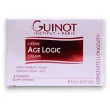 GUINOT Age Logic Tagescreme 50 ml