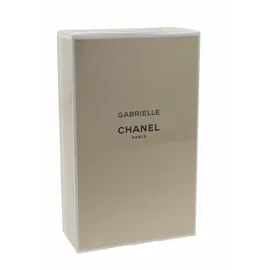Chanel Gabrielle Chanel Bodylotion 200 ml