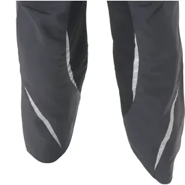 BGS BGS® Arbeitshose | lang | Größe 50