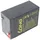 KungLong WP4.5-6 6 Volt 4500 mAh 1 St.
