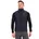 Vest Schwarz S