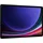 Samsung Galaxy Tab S9+ 12.4'' 512 GB Wi-Fi Graphite